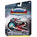 Skylanders Vehicle Crypt Crusher (SC)  - Foto miniatura 2