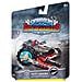 Skylanders Vehicle Crypt Crusher (SC)  - Foto miniatura 1
