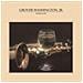 Grover Washington Jr. - Winelight - Foto miniatura 1