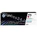 CF413X Toner Originale Magenta per HP Laserjet Pro Color M452NW / M452DN Capacità 5000 Pagine - Foto miniatura 4