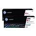 CF413X Toner Originale Magenta per HP Laserjet Pro Color M452NW / M452DN Capacità 5000 Pagine - Foto miniatura 1