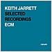 Keith Jarrett - Rarum: Le Migliori Performances Selezionate Dagli Stessi Musicisti (2 Cd)  - Foto miniatura 1