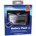 Battery Pack+Power Cable Pad PS4 - Foto miniatura 4