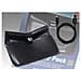 Battery Pack+Power Cable Pad PS4 - Foto miniatura 2
