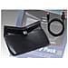 Battery Pack+Power Cable Pad PS4 - Foto miniatura 3