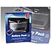 Battery Pack+Power Cable Pad PS4 - Foto miniatura 1