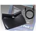 Battery Pack+Power Cable Pad PS4 - Foto miniatura 5