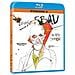Breaking Bad - Stagione 05 (2 Blu-Ray)  - Foto miniatura 1