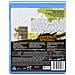 Breaking Bad - Stagione 05 (2 Blu-Ray)  - Foto miniatura 2