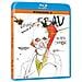 Breaking Bad - Stagione 05 (2 Blu-Ray)  - Foto miniatura 3