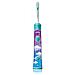 Spazzolino Elettrico Ricaricabile per Bambini HX6322/04 Sonicare ForKids - Foto miniatura 1
