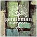 Gentleman - Mtv Unplugged - Foto miniatura 1