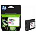 F6U17AE cartuccia magenta No. 953 XL - Foto miniatura 2