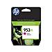 F6U17AE cartuccia magenta No. 953 XL - Foto miniatura 3