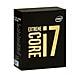 Processore INTEL Core i7-6950X 3.0 Ghz - Foto miniatura 1