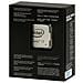 Processore INTEL Core i7-6950X 3.0 Ghz - Foto miniatura 2