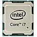 Processore INTEL Core i7-6950X 3.0 Ghz - Foto miniatura 3