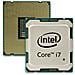 Processore INTEL Core i7-6950X 3.0 Ghz - Foto miniatura 4