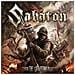 Sabaton - The Last Stand (2 Cd)  - Foto miniatura 1