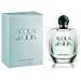 Profumo Acqua Di Gioia Donna Edpv Ml 30 - Foto miniatura 1