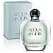 Profumo Acqua Di Gioia Donna Edpv Ml 30 - Foto miniatura 2