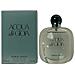 Profumo Acqua Di Gioia Donna Edpv Ml 30 - Foto miniatura 10