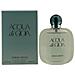 Profumo Acqua Di Gioia Donna Edpv Ml 30 - Foto miniatura 3