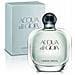 Profumo Acqua Di Gioia Donna Edpv Ml 30 - Foto miniatura 8