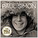 Paul Simon - The Ultimate Collection (2 Lp)  - Foto miniatura 1
