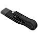 Chiavetta USB 3.0 / Lightning iCobra2 32GB - Foto miniatura 1