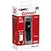 Chiavetta USB 3.0 / Lightning iCobra2 32GB - Foto miniatura 3