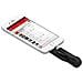 Chiavetta USB 3.0 / Lightning iCobra2 32GB - Foto miniatura 4