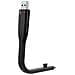 Chiavetta USB 3.0 / Lightning iCobra2 32GB - Foto miniatura 5