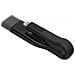 Chiavetta USB 3.0 / Lightning iCobra2 32GB - Foto miniatura 2