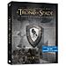 Il Trono Di Spade - Stagione 4 Steelbook - Foto miniatura 3