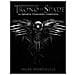 Il Trono Di Spade - Stagione 4 Steelbook - Foto miniatura 2