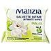 Salviette Intime Delicate X 20 Pezzi - Linea Intima - Foto miniatura 1