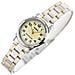 Orologio Da Donna Ltp-v001sg-9b + Box - In Ordine - Foto miniatura 6
