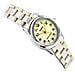 Orologio Da Donna Ltp-v001sg-9b + Box - In Ordine - Foto miniatura 7