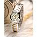 Orologio Da Donna Ltp-v001sg-9b + Box - In Ordine - Foto miniatura 8
