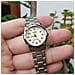Orologio Da Donna Ltp-v001sg-9b + Box - In Ordine - Foto miniatura 9