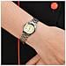 Orologio Da Donna Ltp-v001sg-9b + Box - In Ordine - Foto miniatura 10