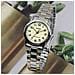 Orologio Da Donna Ltp-v001sg-9b + Box - In Ordine - Foto miniatura 11