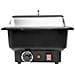 Chafing Dish - 900 W - 100 Mm - Foto miniatura 2