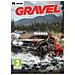 PC - Gravel - Foto miniatura 1