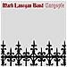 Mark Lanegan - Gargoyle - Foto miniatura 1