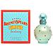 Circus Fantasy Edp Vapo 50 Ml - Foto miniatura 1