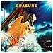 Erasure - World Be Gone - Foto miniatura 1