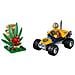 60156 Buggy della giungla - Foto miniatura 4