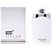 Legend Spirit Edt 200 Ml - Foto miniatura 1